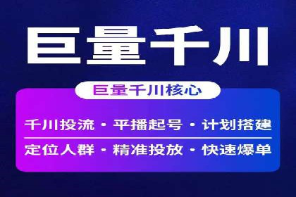 竞价广告的A/B测试：如何提升广告效果——以某品牌为例